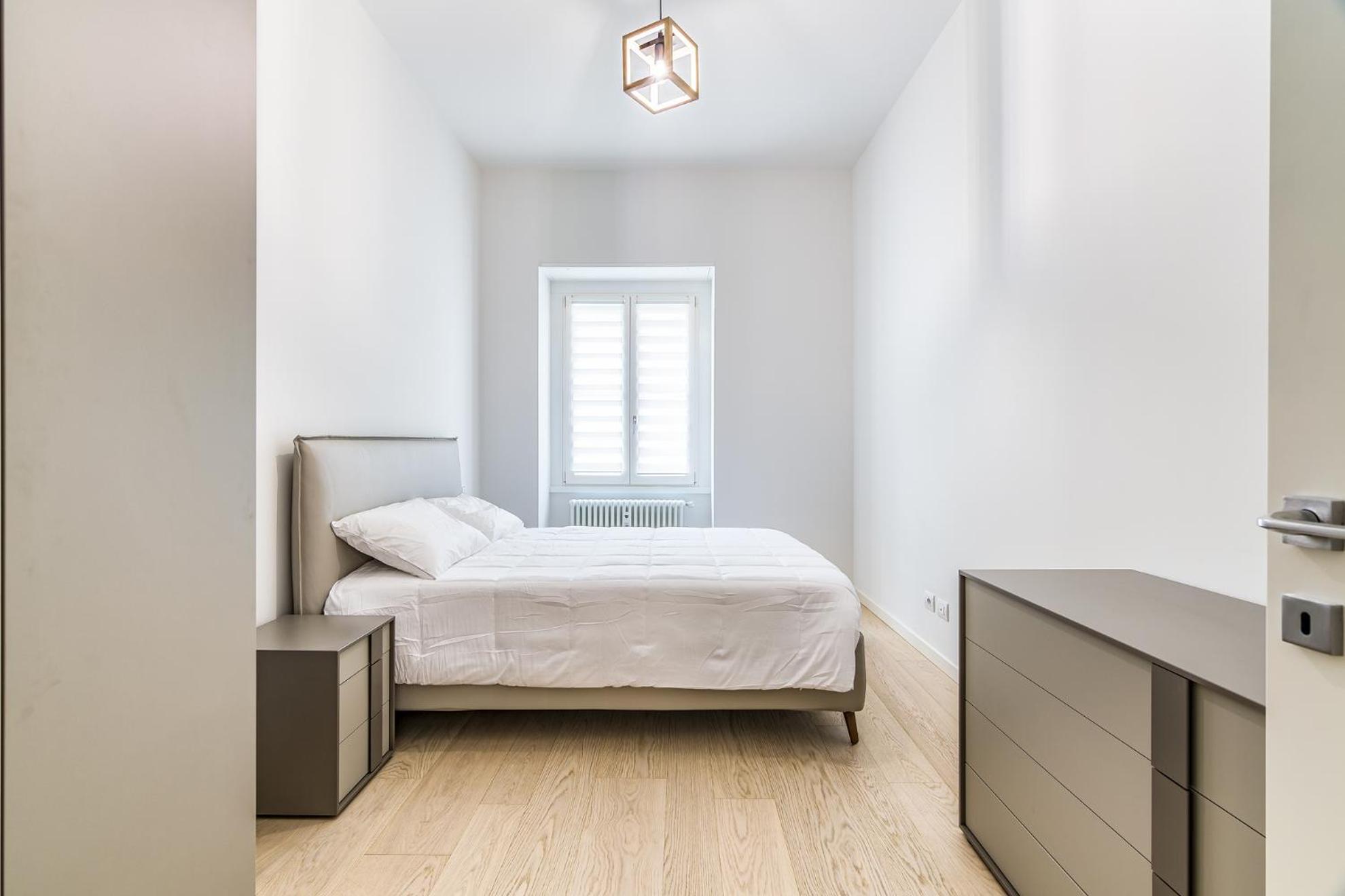 Pisani Apartment 밀라노 외부 사진